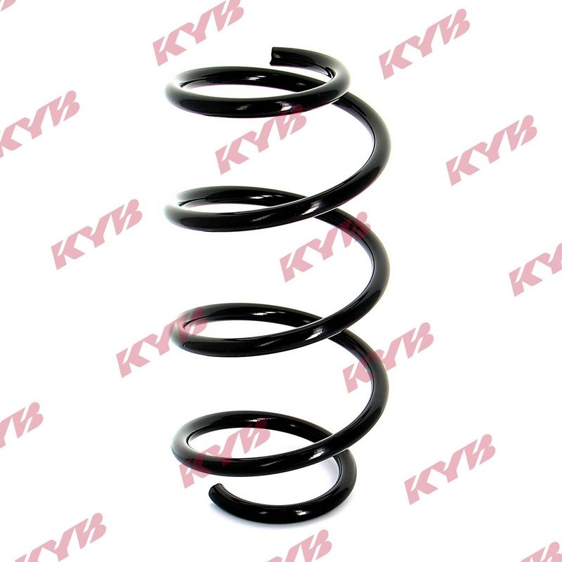 Chassis spring RA1684 Kayaba