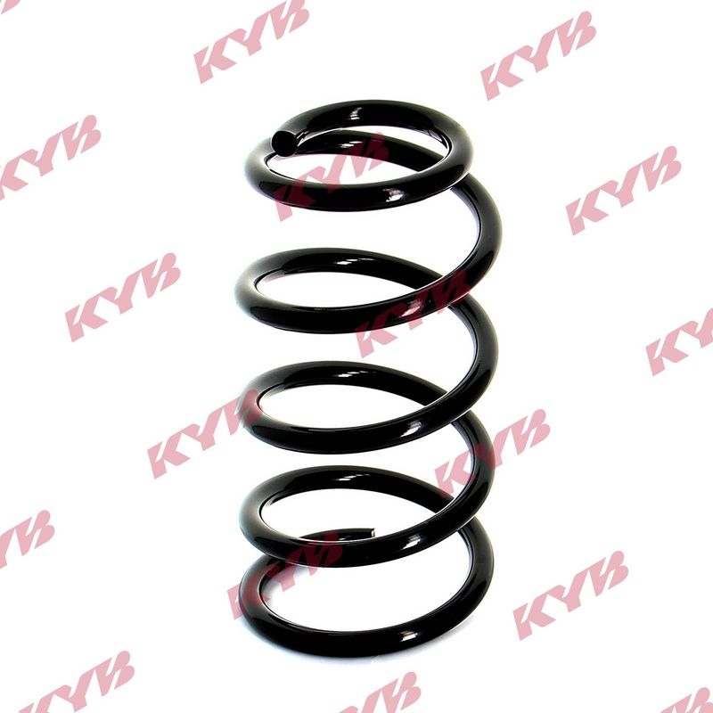 Chassis Spring RA5824 Kayaba