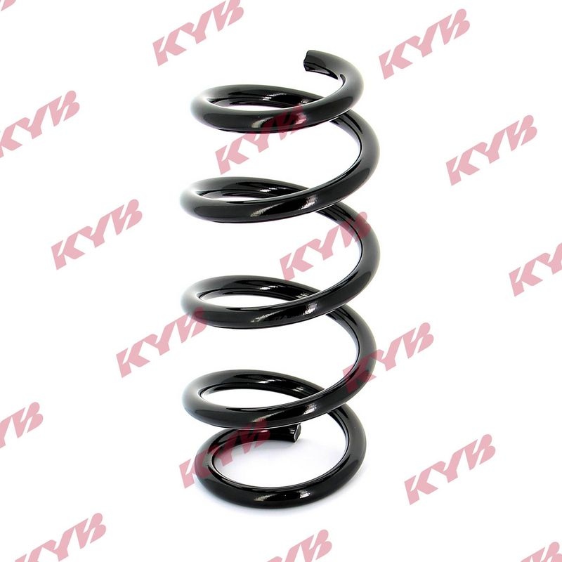 Chassis spring RA5787 Kayaba