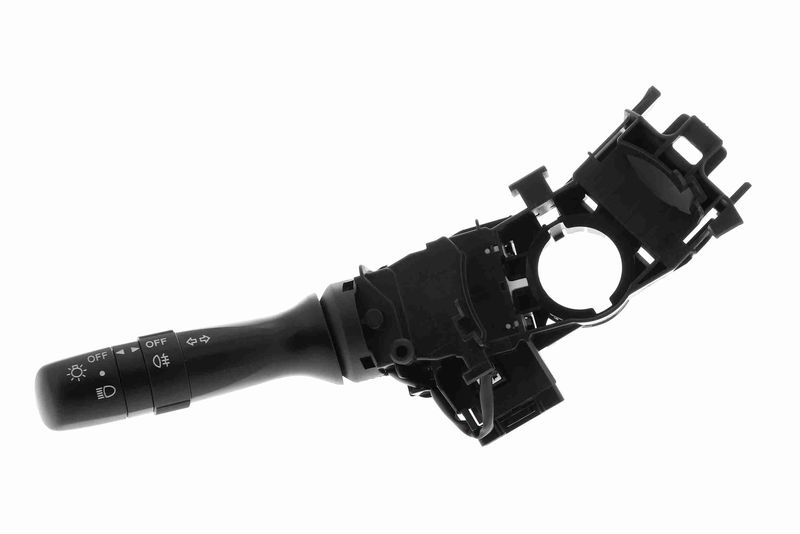 VEMO Steering Column Switch Original VEMO Quality V22-80-0037  PEUGEOT,TOYOTA,CITROËN,107 Schrägheck (PM_, PN_),AYGO (WNB1_, KGB1_),C1 (PM_, PN_)