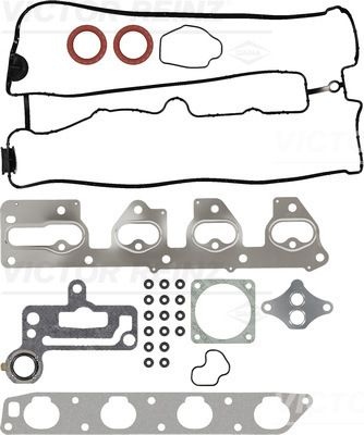 Gasket set, Cylinder Head 02-31965-01 Viktor Reinz