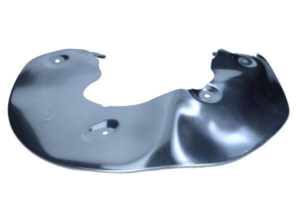 Cover plate, Brake Disc