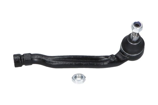 Steering Ball Joint STE-10379 Kavo Parts