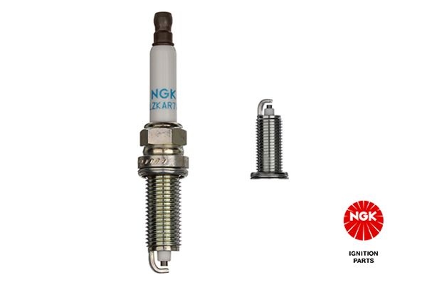 NGK Spark plug 91450 Engine spark plug,Spark plugs HYUNDAI,KIA,i30 (FD),i20 (PB, PBT),i30 (GD),i30 CW (FD),i30 CW (GD),ix20 (JC),i30 Coupe