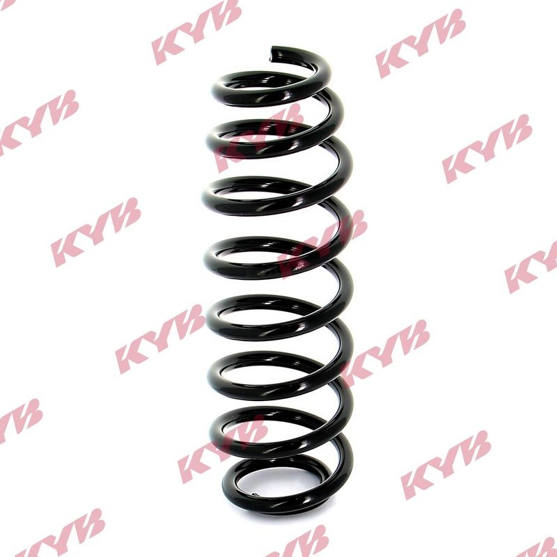 Chassis Spring RA5826 Kayaba