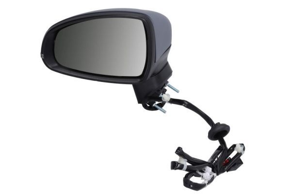 Blic Ytterspegel Audi 5402251629312P Storlek 2