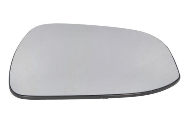 Blic Spegelglas Ytterspegel Nissan 6102162384312P Storlek 2