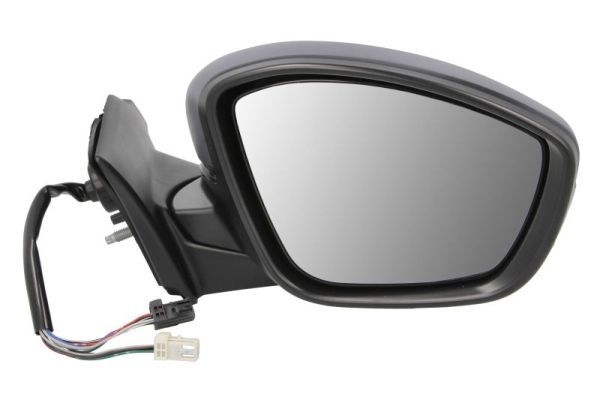 Blic Ytterspegel Citroen 5402212142315P Storlek 2