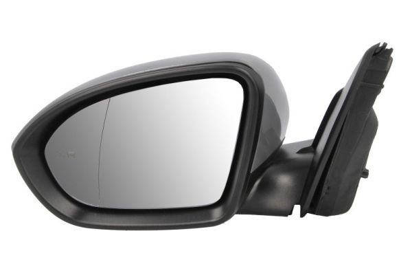Blic Ytterspegel Opel 5402041785316P Storlek 2