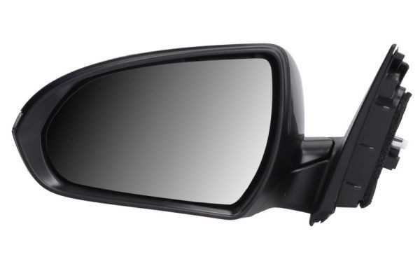 Blic Ytterspegel Hyundai 5402201966316P Storlek 2