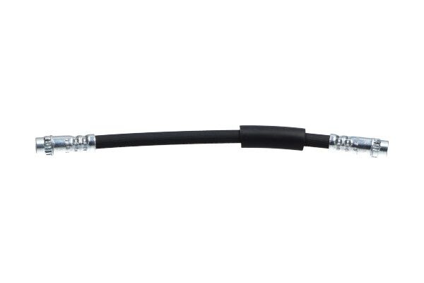 Brake Hose BBH-9380 Kavo parts