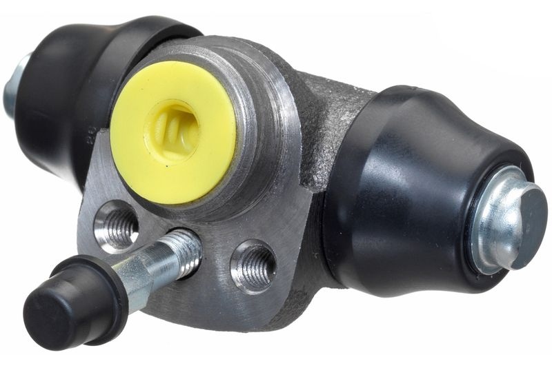 ATE Brake Cylinder VW,AUDI,SEAT 03.3217-2112.3 331611051A,331698051A,321611053A Wheel Cylinder,Brake Wheel Cylinder,Wheel Brake Cylinder 331611051A