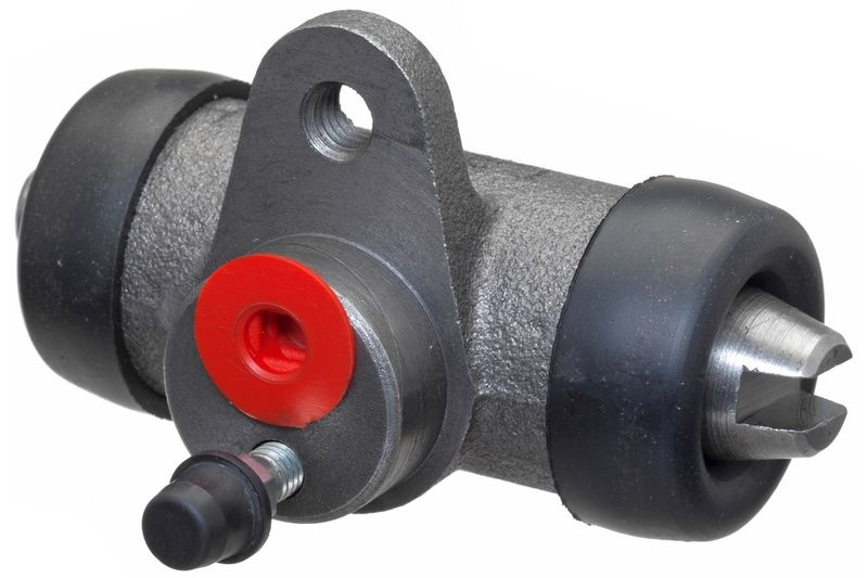 Volkswagen Wheel Brake Cylinder