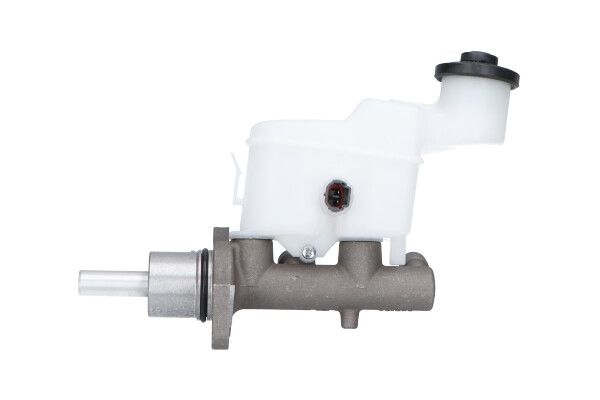 Brake Master Cylinder Bmc-9023 Kavo parts