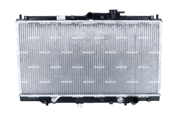 Nrf Kylare Motorkylning Easy Fit Honda 53328 Storlek 2