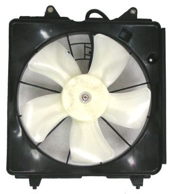 Honda Cooling Fan 47545 Nrf