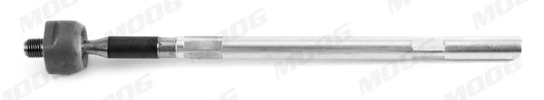 Axial ball, Track Rod RE--18163 Moog