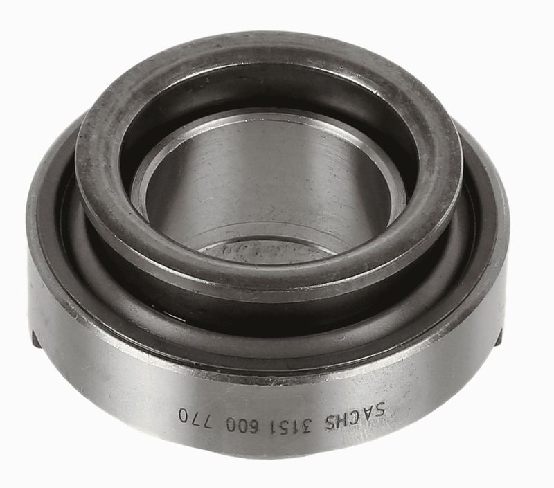 Release bearing 3151 600 770 Sachs