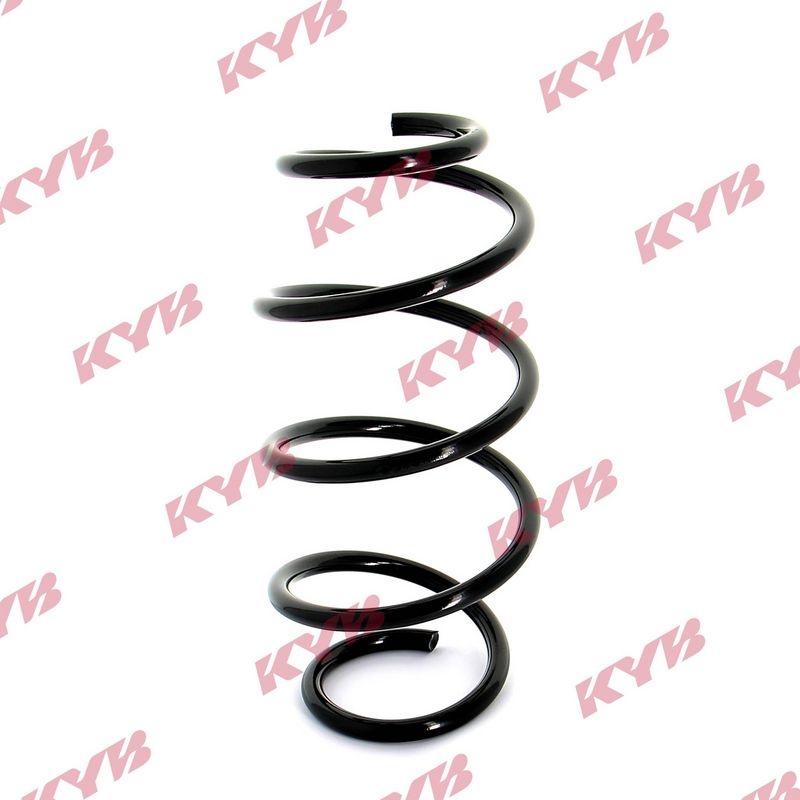 Chassis spring RA1559 Kayaba