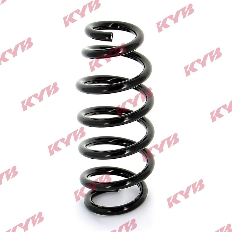 Chassis Spring RA1719 Kayaba