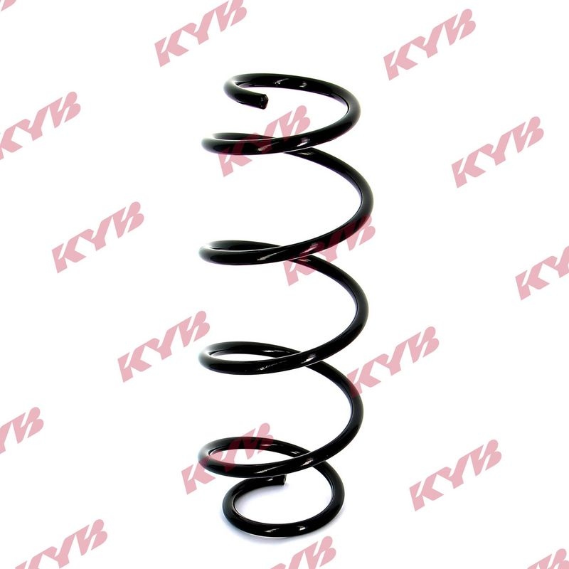 Chassis Spring RA1706 Kayaba