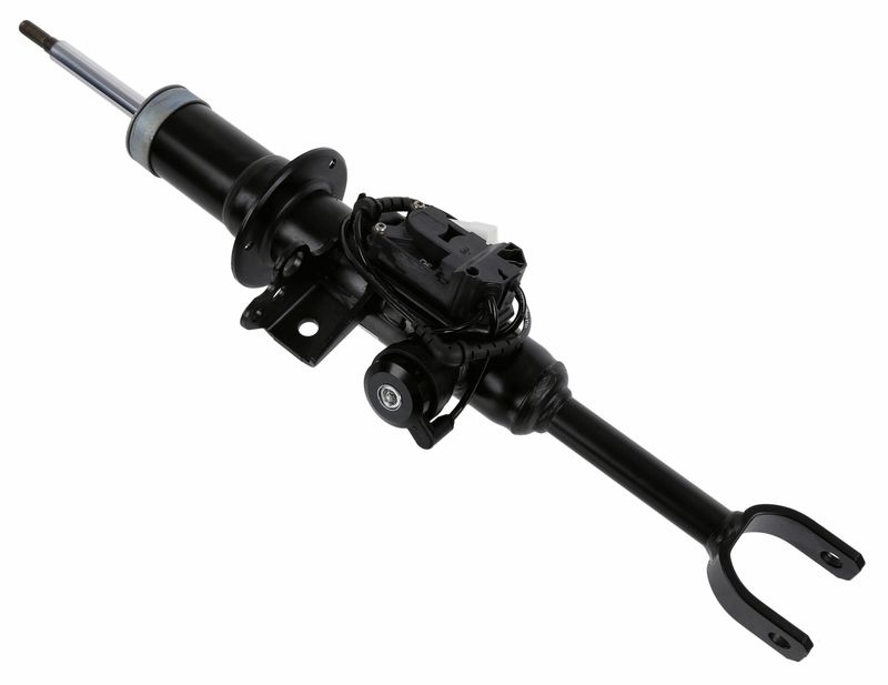 Shock Absorber 319 059 Sachs