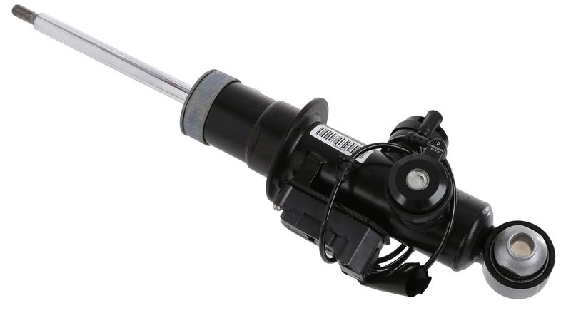 Shock absorber 319 061 Sachs