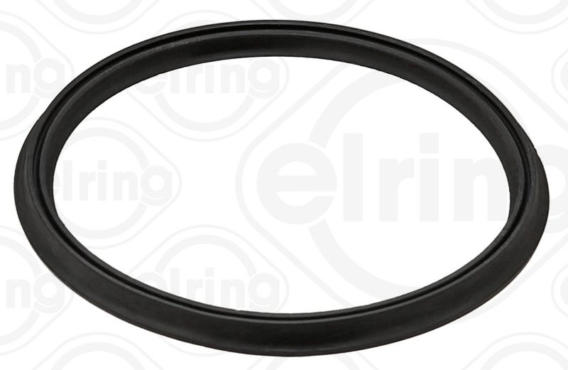 ELRING Seal 087.320  BMW,ALPINA,5 Limousine (G30, F90),X3 (G01, F97),3 Limousine (G20),X5 (G05),X6 (G06, F96),4 Coupe (G22, G82),4 Cabrio (G23)