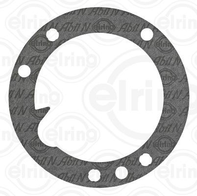 Seal, Strut Bearing