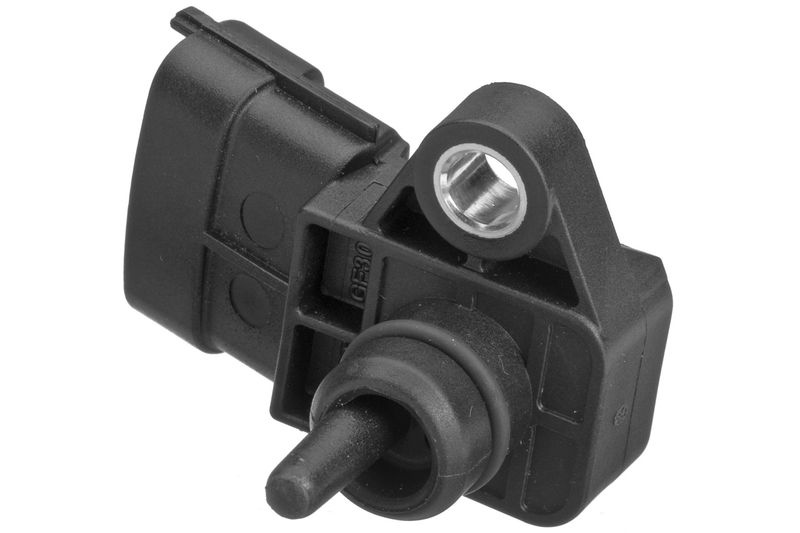 MAP sensor 2803550199302 VDO