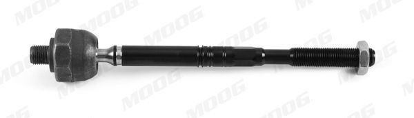 Axial ball, Track Rod ME--18473 Moog