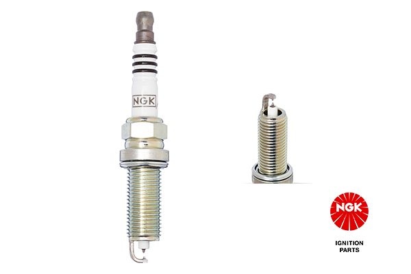 NGK Spark plug 5989 Engine spark plug,Spark plugs PEUGEOT,TOYOTA,CITROËN,108,Yaris Schrägheck (_P9_),AURIS (NRE15_, ZZE15_, ADE15_, ZRE15_, NDE15_)