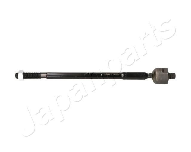 Axial ball, Track Rod