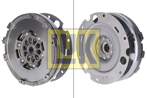 Flywheel 415 0954 10 LUK