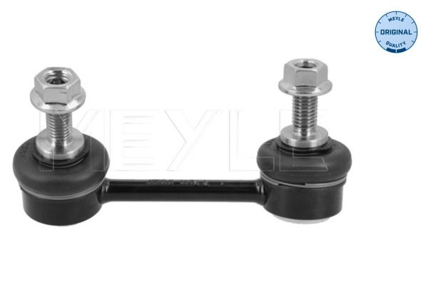 Stabilizer Bar