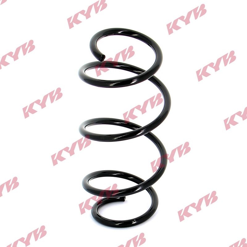 Chassis spring RA1703 Kayaba