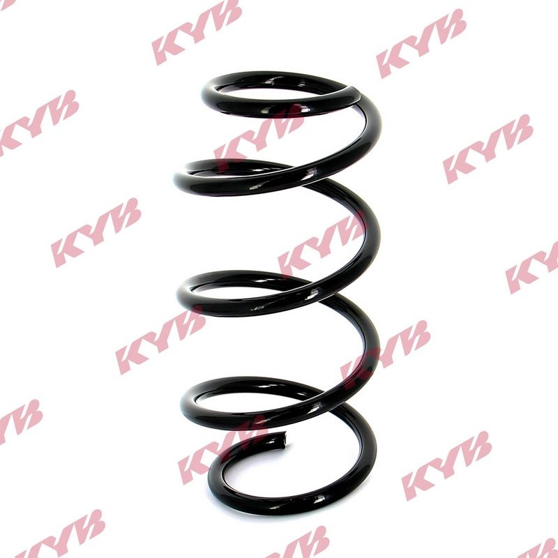 Chassis spring RA1715 Kayaba