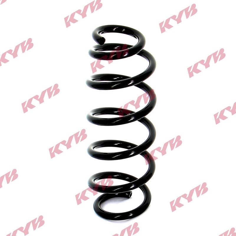 Chassis Spring RA1717 Kayaba