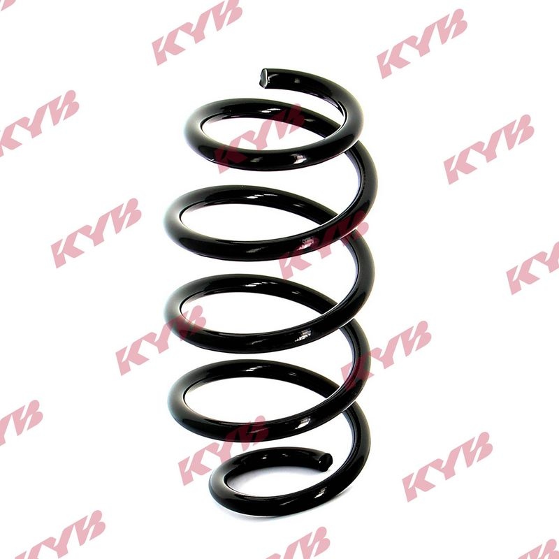 Chassis spring RA1582 Kayaba