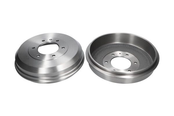 Brake Drum BD-3857 Kavo Parts