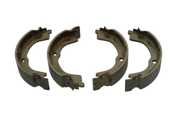 Brake shoe set KBS-4414 Kavo parts