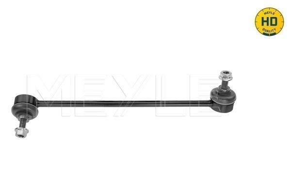 MEYLE Anti-roll bar link Quality 316 060 0040/HD Rod / Strut, stabiliser,Drop link BMW,1 Schrägheck (F20),3 Touring (F31),3 Limousine (F30, F80)