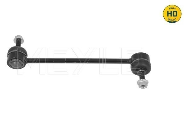 MEYLE Anti-roll bar link FORD,MAZDA 716 060 0090/HD 1004018,1061631,1067818 1071336,1106269,1107068,1107069,1111769,1130273,1135077,1209035,1471446