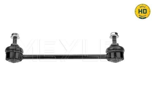 MEYLE Anti-roll bar link Quality 31-16 060 0002/HD Rod / Strut, stabiliser,Drop link HONDA,CIVIC VIII Hatchback (FN, FK)