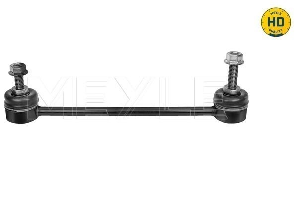 MEYLE Anti-roll bar link Quality 316 060 0060/HD Rod / Strut, stabiliser,Drop link MINI,Schrägheck (R56),Schrägheck (R50, R53),Clubman (R55)