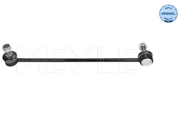 MEYLE Anti-roll bar link VW,AUDI,SKODA 116 060 0046 1K0411315B,1K0411315D,1K0411315E 1K0411315J,1K0411315K,1K0411315P,1K0411315R,5Q0411315A,5Q0411315B