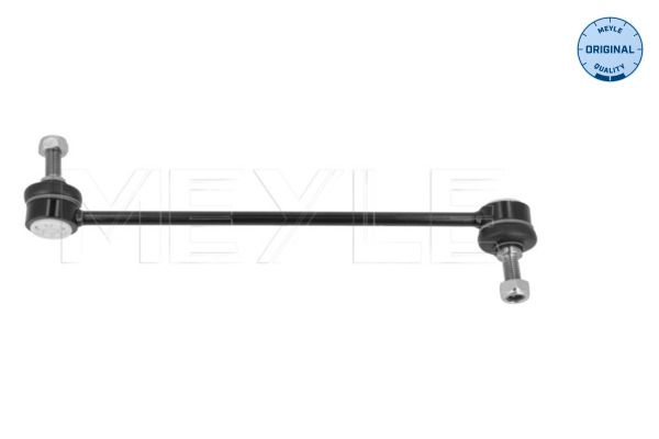 MEYLE Anti-roll bar link ORIGINAL Quality 30-16 060 0073 Rod / Strut, stabiliser,Drop link TOYOTA,NISSAN,SUZUKI,COROLLA (ZZE12_, NDE12_, ZDE12_)