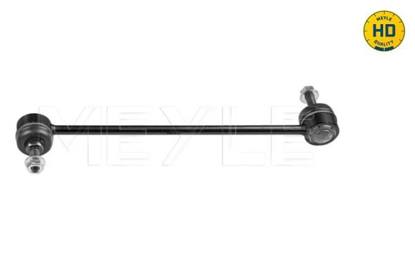 MEYLE Anti-roll bar link OPEL,FIAT,ALFA ROMEO 616 060 0012/HD 50515276,50531823,51805870 55700753,50515276,50531823,51805870,55700753,13321280,0350616