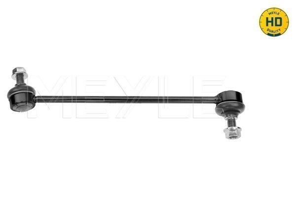 MEYLE Anti-roll bar link Front Axle Right 316 060 0033/HD Rod / Strut, stabiliser,Drop link BMW,5 Touring (F11),5 Limousine (F10)