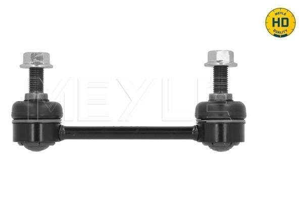 MEYLE Anti-roll bar link Quality 516 060 0012/HD Rod / Strut, stabiliser,Drop link VOLVO,V70 II (285),XC90 I (275),S60 I (384),V70 I (875, 876)